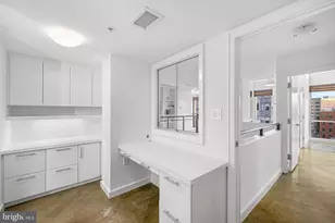 2002 Massachusetts Ave NW, Washington, DC 20036 - Photo 24