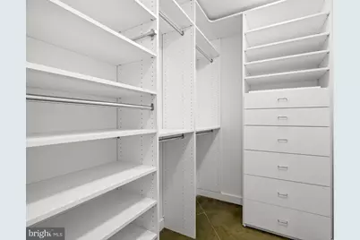 2002 Massachusetts Avenue NW #R-3, Washington, DC 20036 - Photo 26