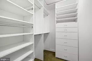 2002 Massachusetts Ave NW, Washington, DC 20036 - Photo 26