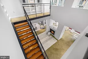 2002 Massachusetts Ave NW, Washington, DC 20036 - Photo 16