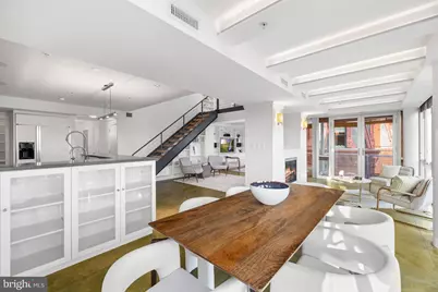 2002 Massachusetts Avenue NW #R-3, Washington, DC 20036 - Photo 8