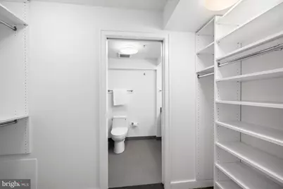 2002 Massachusetts Avenue NW #R-3, Washington, DC 20036 - Photo 22