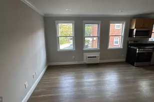 420 Oklahoma Ave NE, Washington, DC 20002 - Photo 6