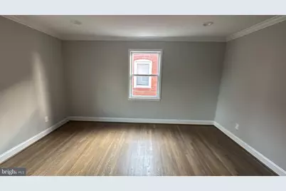 420 Oklahoma Avenue NE #203, Washington, DC 20002 - Photo 8