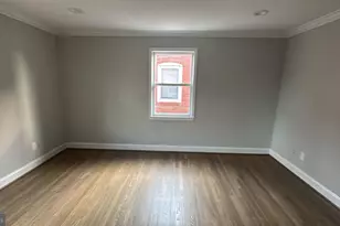 420 Oklahoma Ave NE, Washington, DC 20002 - Photo 8