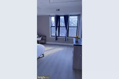 2600 Georgia Avenue NW, Washington, DC 20001 - Photo 24