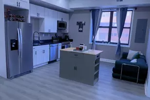 2600 Georgia Ave NW, Washington, DC 20001 - Photo 16