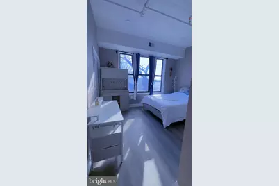 2600 Georgia Avenue NW, Washington, DC 20001 - Photo 26