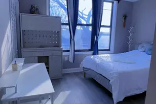 2600 Georgia Ave NW, Washington, DC 20001 - Photo 26