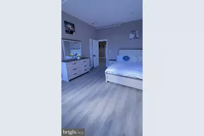 2600 Georgia Avenue NW, Washington, DC 20001 - Photo 18