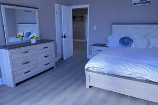 2600 Georgia Ave NW, Washington, DC 20001 - Photo 18