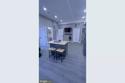 2600 Georgia Avenue NW, Washington, DC 20001 - Photo 22