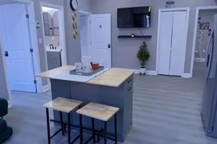 2600 Georgia Ave NW, Washington, DC 20001 - Photo 22