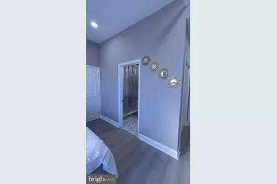 2600 Georgia Avenue NW, Washington, DC 20001 - Photo 20