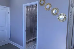 2600 Georgia Ave NW, Washington, DC 20001 - Photo 20