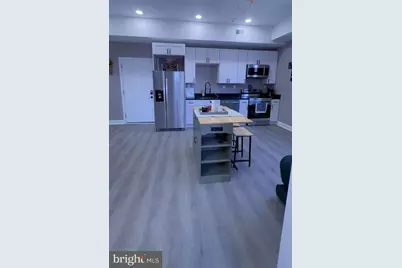 2600 Georgia Avenue NW, Washington, DC 20001 - Photo 10