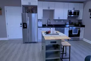 2600 Georgia Ave NW, Washington, DC 20001 - Photo 10