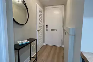 620 3rd St SW, Washington, DC 20024 - Photo 4