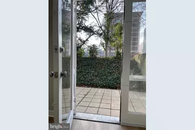 620 3rd Street SW, Washington, DC 20024 - Photo 28