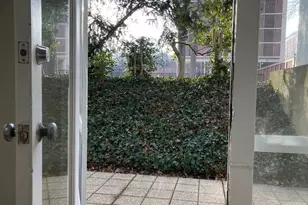 620 3rd St SW, Washington, DC 20024 - Photo 28