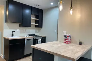 620 3rd St SW, Washington, DC 20024 - Photo 6