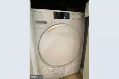 620 3rd Street SW, Washington, DC 20024 - Photo 22