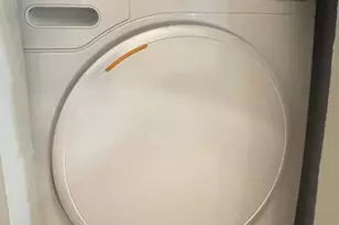 620 3rd St SW, Washington, DC 20024 - Photo 22