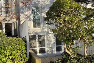 620 3rd St SW, Washington, DC 20024 - Photo 30