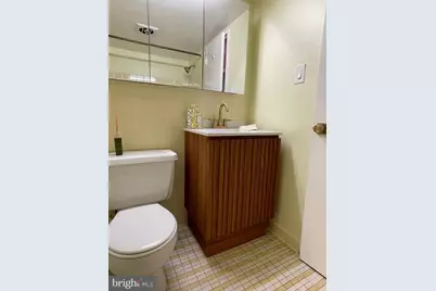 620 3rd Street SW, Washington, DC 20024 - Photo 18
