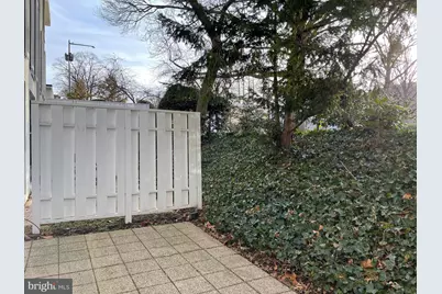 620 3rd Street SW, Washington, DC 20024 - Photo 16