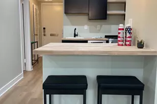 620 3rd St SW, Washington, DC 20024 - Photo 8