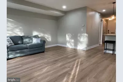 620 3rd Street SW, Washington, DC 20024 - Photo 12