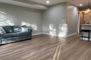 620 3rd St SW, Washington, DC 20024 - Photo 12