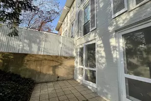 620 3rd St SW, Washington, DC 20024 - Photo 14