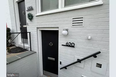 620 3rd Street SW, Washington, DC 20024 - Photo 2