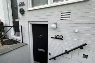 620 3rd St SW, Washington, DC 20024 - Photo 2