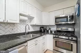 1245 13th St NW, Washington, DC 20005 - Photo 6