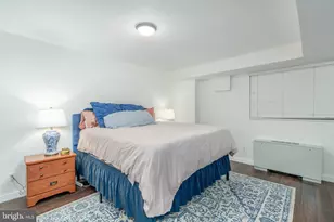 1245 13th St NW, Washington, DC 20005 - Photo 12