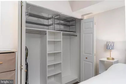 1245 13th Street NW #103, Washington, DC 20005 - Photo 18
