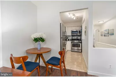 1245 13th Street NW #103, Washington, DC 20005 - Photo 4