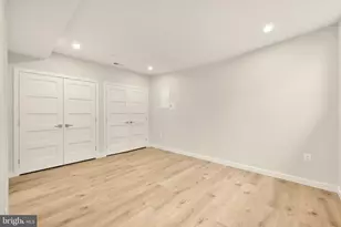 1516 Levis St NE, Washington, DC 20002 - Photo 30