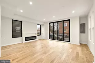 1516 Levis St NE, Washington, DC 20002 - Photo 6