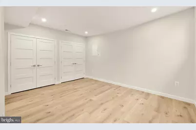 1516 Levis Street NE #1, Washington, DC 20002 - Photo 30