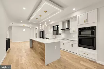 1516 Levis Street NE #1, Washington, DC 20002 - Photo 10