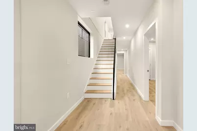 1516 Levis Street NE #1, Washington, DC 20002 - Photo 24