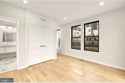 1516 Levis Street NE #1, Washington, DC 20002 - Photo 24