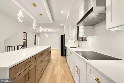 1516 Levis Street NE #1, Washington, DC 20002 - Photo 16