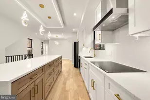 1516 Levis St NE, Washington, DC 20002 - Photo 16