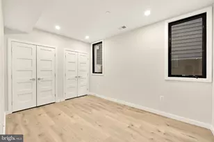 1516 Levis St NE, Washington, DC 20002 - Photo 32