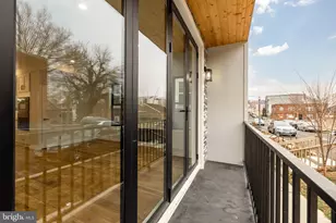 1516 Levis St NE, Washington, DC 20002 - Photo 8